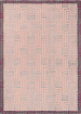 Kinmo Pink 56802