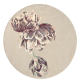Tranquility R. Beige 56001