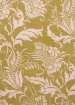 Baroque Yellow 162906