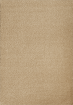 Caligari Beige