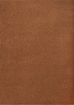 Caligari Rust