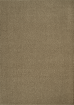 Caligari Taupe