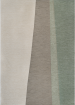 Capri Natural Sage