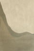Figari Khaki