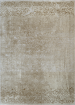 Jura Beige 12