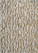 Jura Beige Ocher 7