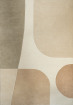 Lipari Beige