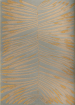 Salerno Caramel
