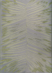 Salerno Pine