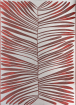 Salerno Rouge Castille
