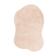 Velvet Touch Contour Ivory White 11