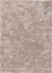 Velvet Touch Chalk Grey 21