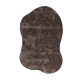 Velvet Touch Contour Wolf Grey 23