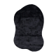 Velvet Touch Contour Intense Grey 24
