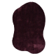 Velvet Touch Contour Berry Noir 48