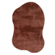 Velvet Touch Contour Marsala 68