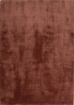 Velvet Touch Marsala 68