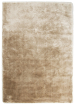 Vernon Sandy Dust 12
