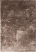 Vernon Linnen Grey 13