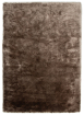 Vernon Shadow Taupe 17