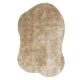 Vernon Contour Sandy Dust 12