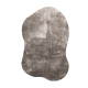 Vernon Contour Linnen Grey 13