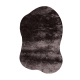 Vernon Contour Fall Grey 15