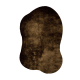 Vernon Contour Warm Olive 53