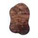 Vernon Contour Copper Glow 68