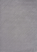 Folia Grey 38305