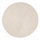 Folia R. Stone 38301