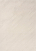 Folia Stone 38301