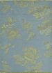 Tonquin blue 37008