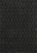 Gio Noir 39105