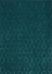 Gio Teal 39107