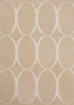 Renaissance Beige 39001