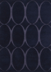 Renaissance Blue 39008