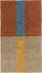 Chroma Stripes Cinnamon