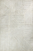 Geometrics Almond Valley
