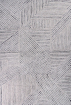 Geometrics Black Chia