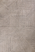 Geometrics Golden Coffee