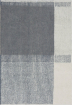 Kaia Smoke Blue