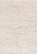 Koa Pink