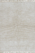 Koa Sandstone