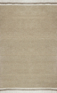 Steppe Sheep Beige