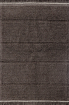 Steppe Sheep Brown