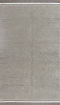 Steppe Sheep Grey