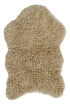 Woolly Sheep Beige