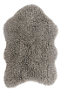 Woolly Sheep Grey