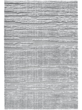Nourison | Desire Charcoal Grey DSR02 | Carpet | Online Tapijten